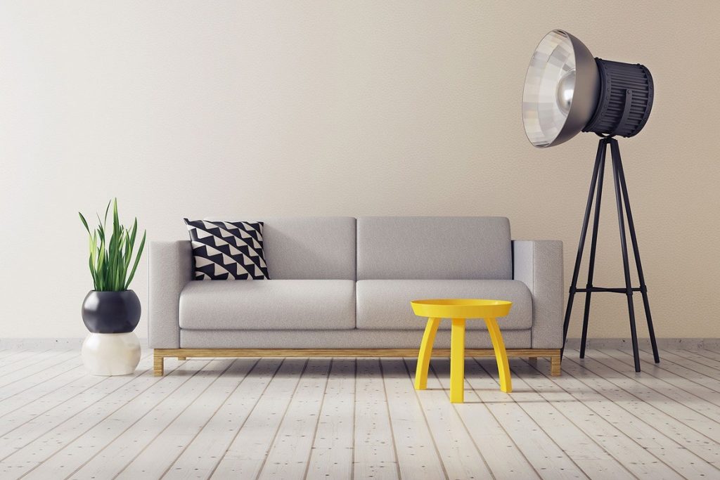 How to Make Your First 10 Sales