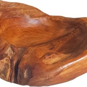 TEAK Misa 30 cm