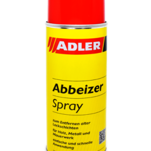 Abbeizer-Spray 400 ml - odstraňovač náterov v spreji