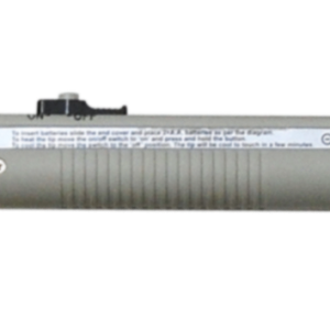 Hartwachs Schmelzer 400/BT - tavič tvrdého vosku ADLER