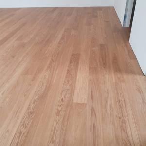 Dub Adagio – drevená podlaha