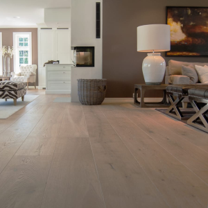 Chaletino Dub nature- drevená podlaha