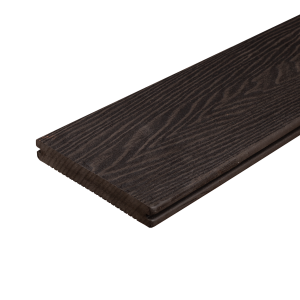 SOLID Embossed GRAFIT