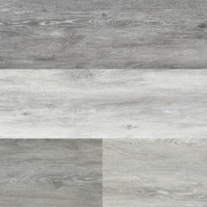 Dub HELSINKI 4302 – vinylová podlaha