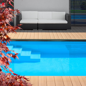 Vlašský Orech 522 Terrace