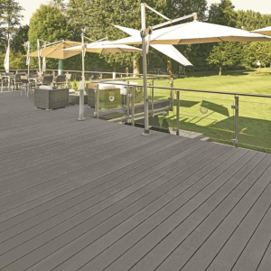 Sladké Drievko 502 Massive