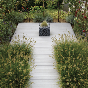 Riečny kameň 509 Massive