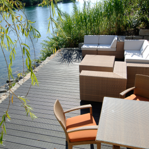 Sivá Bridlica 510 Massive