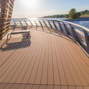 Vlašský Orech 522 Massive