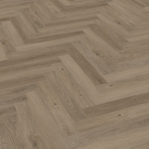 Dub Fishbone Oxford Click 30030 - vinylová podlaha