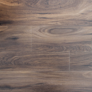 Nanga Parbat – vinylová podlaha