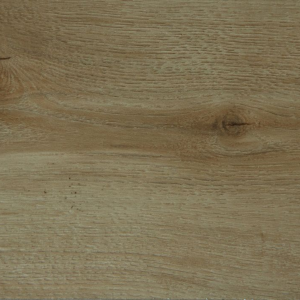 Indian – vinylová podlaha