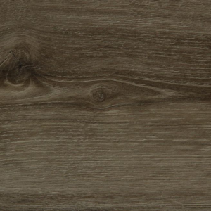 Arctic – vinylová podlaha