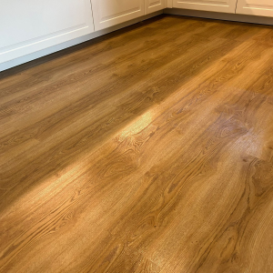 Dub MALLORCA 3001 – vinylová podlaha