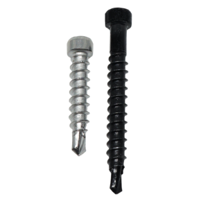 skrutka UNIA 4,2x22mm