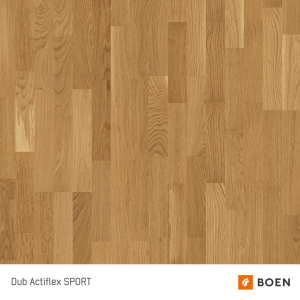 Actiflex – Dub