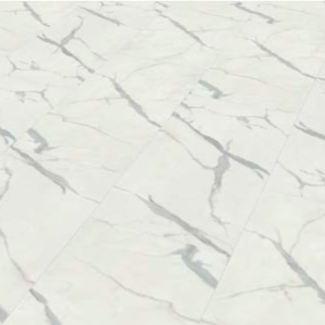 Marble White 9981 – vinylová podlaha