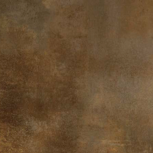 Bronze Stone 40862 – vinylová podlaha