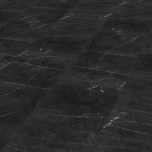 Grafite Black 9980 – vinylová podlaha