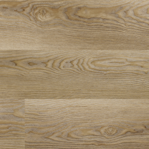 Dub KODAŇ 4503 – vinylová podlaha