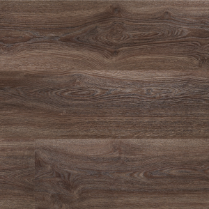 Dub LISABON 4004 – vinylová podlaha