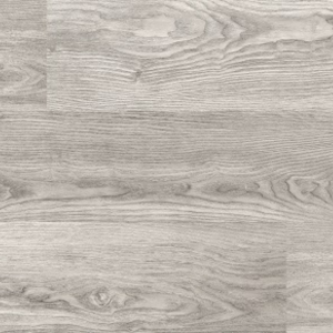 Dub PORTO 4501 – vinylová podlaha