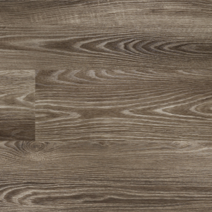 Dub MADRID 4103 – vinylová podlaha