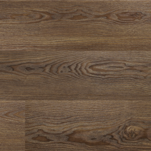 Dub SEVILLA 4505 – vinylová podlaha