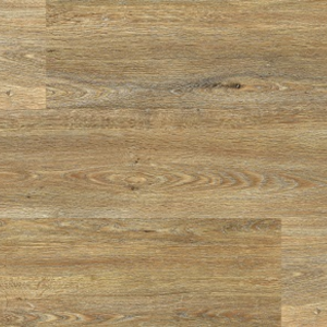 Dub MALAGA 4003 – vinylová podlaha