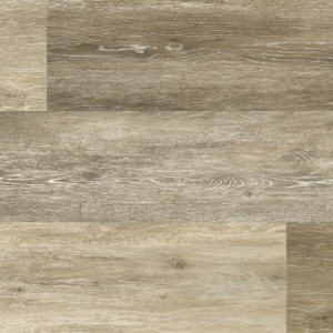 Dub BILBAO 4301 – vinylová podlaha