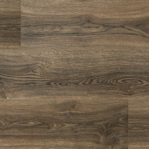 Dub MILANO 3004 – vinylová podlaha