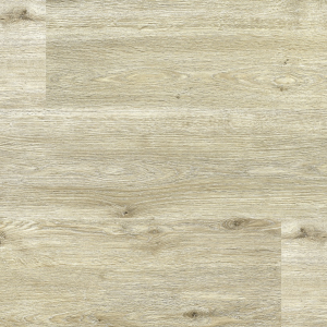 Dub NEAPOL 4001 – vinylová podlaha