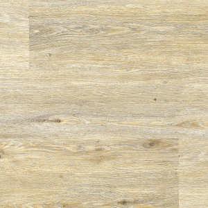 Dub FLORENCIA 4002 – vinylová podlaha