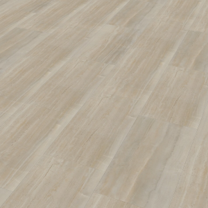 Travertine Classic 9974 – vinylová podlaha