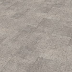 Ornament Grey 9971 – vinylová podlaha