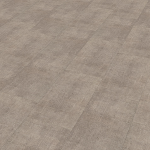 Ornament Greige 9972 – vinylová podlaha