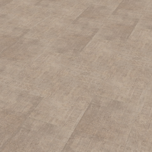 Ornament Beige 9973 – vinylová podlaha