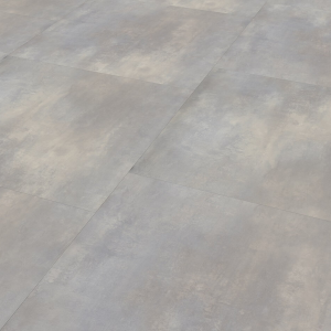 Sabbia 9970 – vinylová podlaha