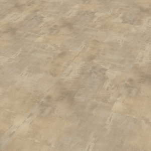 Concrete Cream 9975 – vinylová podlaha