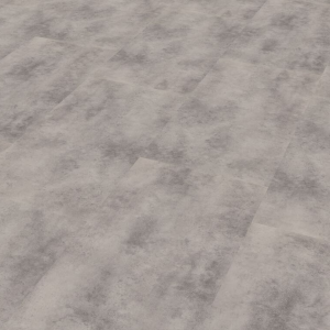 Manhattan 40028 – vinylová podlaha