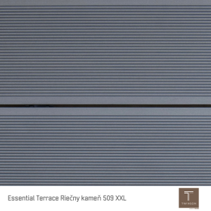 Riečny kameň 509 XXL