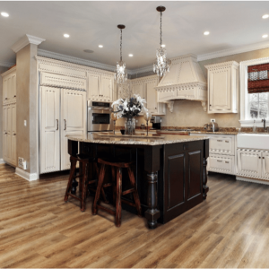 Annapurna – vinylová podlaha