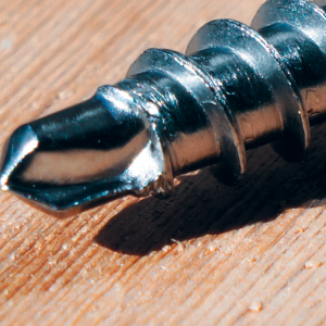 skrutka UNIA 4,2x17mm