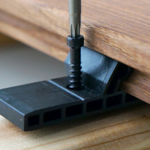 skrutka UNIA 4,2x33mm