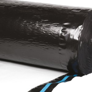 BOEN podložka Boengard