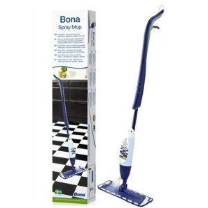 Bona Spray Mop na laminátové, vinylové a drevené podlahy