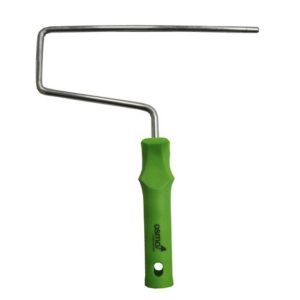 OSMO Zasúvací úchyt Ø 8mm  na valček z mikrovlákna, 25 cm