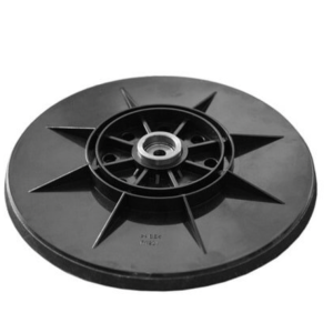 OSMO HandXcenter unášací kotúč (náhradný diel)