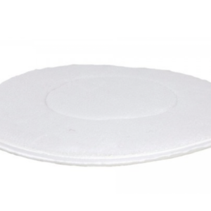 OSMO Pad z mikrovlakien na jemné dočistenie Ø 330 mm