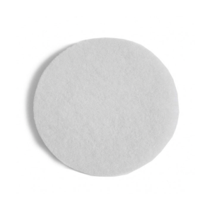 OSMO Superpad biely Ø 203 mm